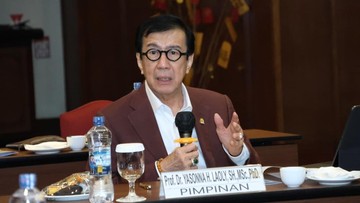Kedaulatan Rakyat dalam Demokrasi Pancasila: Lebih dari Sekadar Hak Pilih