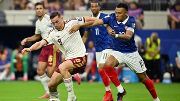 Rekor Tak Terkalahkan: Kisah Fenomenal Gelandang Spanyol di Panggung Dunia