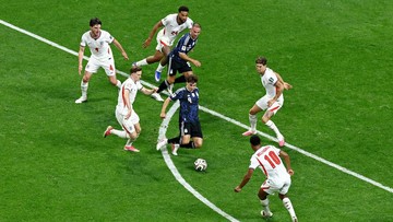 Argentina Tantang Spanyol di Final Piala Dunia 2026 Usai Kalahkan Inggris Dramatis