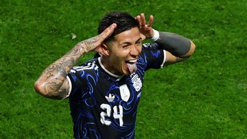 Enzo Fernandez: Sang Penyelamat Tak Terlihat Argentina Menuju Puncak Piala Dunia 2026