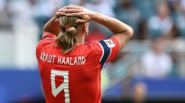 Piala Dunia 2026: Fenomena Sepatu Pink dan Perayaan Identitas Global