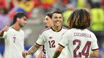 Duel Raja Benua: Argentina dan Spanyol Bersiap Beradu di Final Piala Dunia 2026