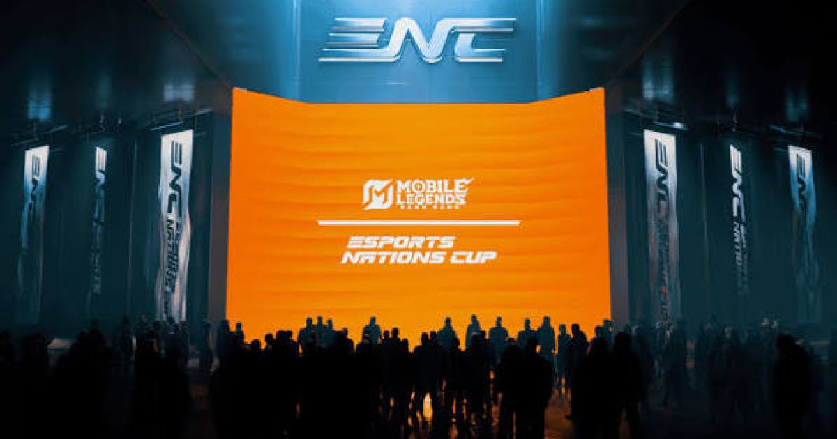 Skuad Merah Putih dipastikan tampil di babak final Esports Nations Cup 2026 (ENC) setelah menjuarai kualifikasi regional Asia Tenggara/Oseania untuk nomor PUBG Mobile. [Foto: ist]