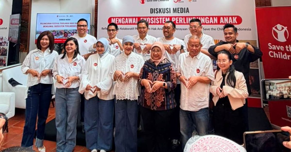 [Foto: Istimewa]