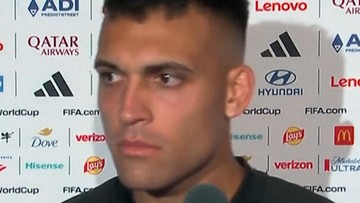 Momen Krusial Messi: Sundulan Lautaro Martinez Bawa Argentina ke Final Piala Dunia 2026