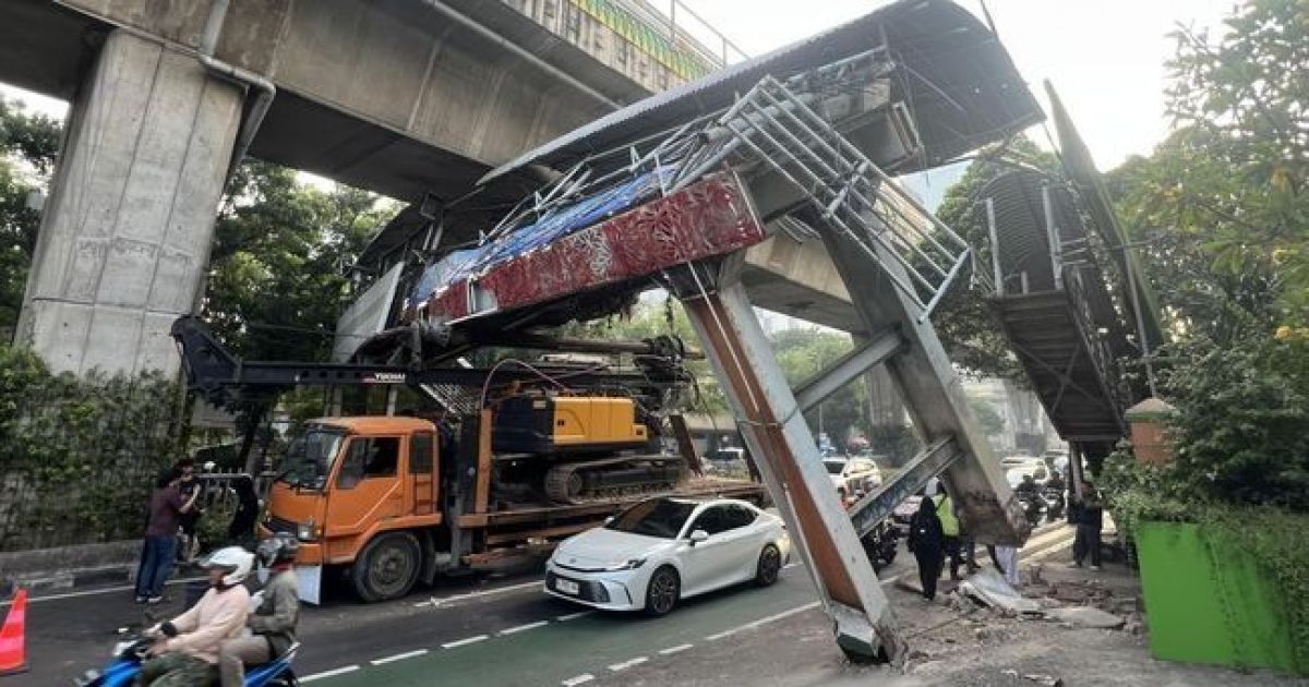 [Foto: Detikcom]