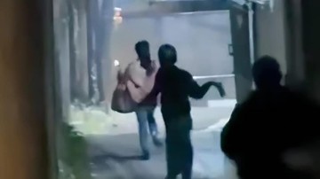 Aksi Sweeping Diduga terhadap Waria di Bogor Picu Perhatian Walkot, Imbauan Larangan Main Hakim Sendiri Diserukan