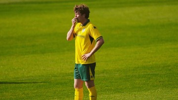 Duel Uji Coba: Romeny Berikan Ancaman, Hubner Bertahan Penuh Saat Sittard Takluk dari Olympiacos
