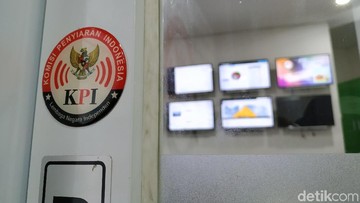 Era Konvergensi Digital: Ancaman Baru dan Peran Penting Media di Indonesia