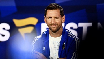 Interaksi Eksklusif Messi dan Penggemar Jelang Puncak Piala Dunia 2026: Sebuah Momen Bersejarah