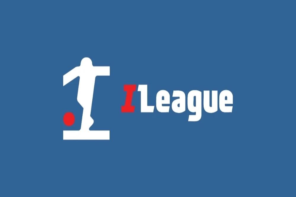 Jadwal Lengkap I.League 2026/2027, Cek Di Sini/i.league.id