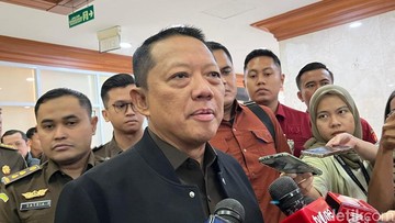 Ahli LAPI Ungkap Pola Pencucian Uang dalam Kasus Korupsi Mantan Jampidsus Kejagung