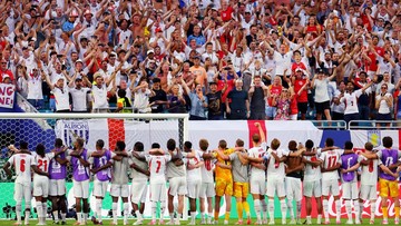 Duel Klasik Piala Dunia: Inggris Punya Sejarah Gemilang Hadapi Prancis