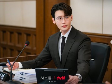 Foto: Dok. tvN