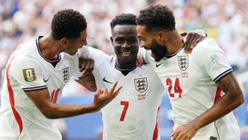Duel Sengit 10 Gol: Inggris Raih Podium Ketiga Piala Dunia 2026 Usai Taklukkan Prancis
