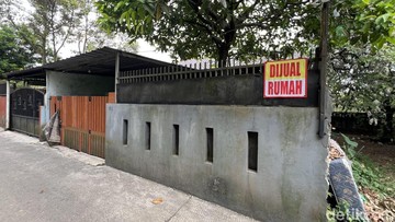 Teror Berulang dari Tetangga Buat Keluarga di Depok Pilih Pindah Rumah
