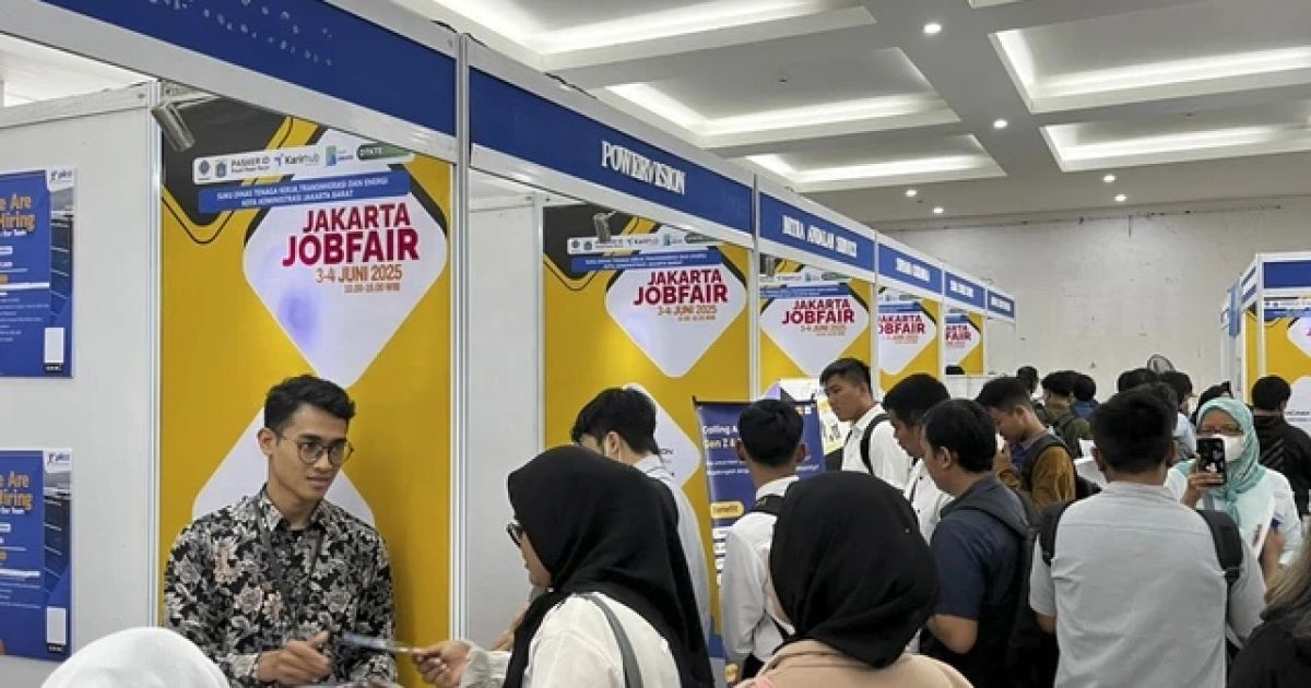 [Foto: Kumparan.com]