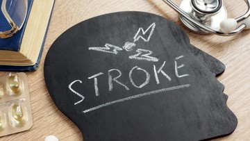 Foto ilustrasi: Getty Images/iStockphoto/designer491