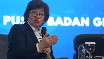 Audit Penerima Manfaat dan Insentif: Kunci Evaluasi Program Makan Bergizi Gratis Kian Tepat Sasaran