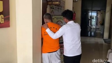 Pemicu Amarah Pelaku Penembakan Bar Canggu Terungkap: Pengaruh Alkohol Jadi Biang Keladi