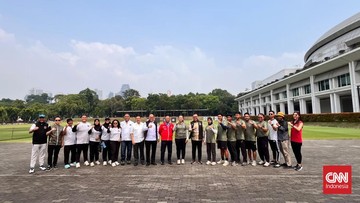 Perpani Ajukan Kebutuhan Khusus untuk Tim Panahan demi Optimalisasi Performa di Asian Games 2026