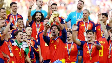 Rodri Angkat Bicara: Pembelaan Kapten Spanyol untuk Ferran Torres yang Dihujat Tak Adil