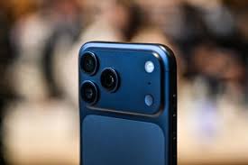 Pola Jadwal Apple Jadi Kunci Prediksi Peluncuran iPhone 18 Pro dan iOS Terbaru
