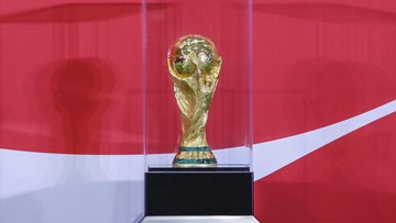 Piala Dunia 2030 Siap Ekspansi, Timnas Voli Indonesia Lakukan Perombakan Skuad