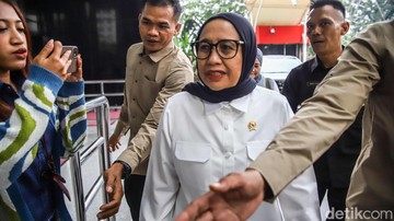 Foto: Pradita Utama/detikFoto