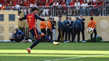 Keanehan Final Piala Dunia 2026: Gol Kemenangan Spanyol Terukir dalam Buku Anak