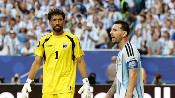 Kisah Inspiratif Vozinha: Kiper 40 Tahun Puncaki FIFA 11 Piala Dunia 2026