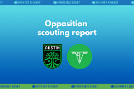 Ilustrasi: Austin FC Guncang Kepelatihan dan Rombak Skuad Jelang Paruh Musim