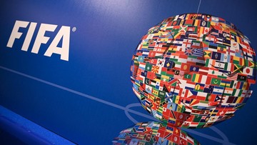 Persib Bandung Bebas Sanksi FIFA, Siap Kembali Bertransformasi di Musim 2026/2027