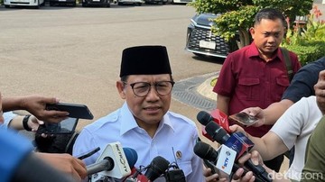 APBN Diarahkan untuk Kesejahteraan Rakyat, Fokus Pembangunan 5.000 Jembatan di Era Prabowo