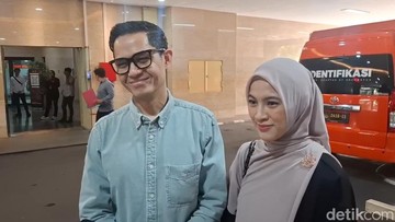 Sidang Dana Syariah Ungkap Aliran Dana ke Pasangan Artis Ternama