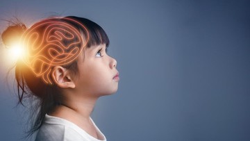 Foto: Getty Images/iStockphoto/Userba011d64_201