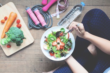 Foto: Magnific/schantalao