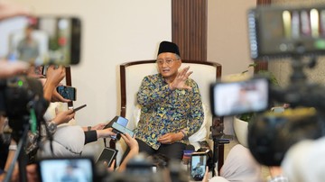 Aspal Buton A30 Menguatkan Konstruksi Nasional, Kurangi Impor Asphal