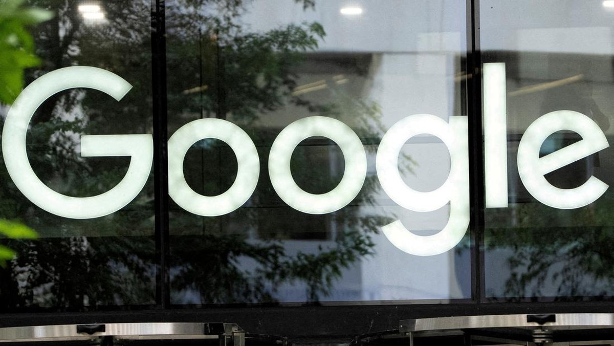 Google Perkuat Keamanan Akun: Pengguna Bakal Bisa Verifikasi Identitas Lewat Video Selfie