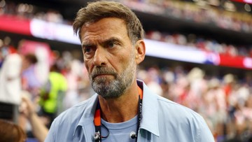 Era Baru Timnas Jerman Dimulai: Klopp Pimpin Die Mannschaft di Kancah Global