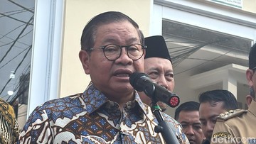 Rp 249 Miliar Digelontorkan untuk Rehab Sekolah di Jakarta, Termasuk SDN Roboh Kebayoran Lama
