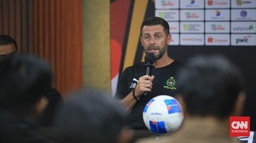 Piala Presiden 2026: Tampines Rovers dan DPMM FC Fokus Adaptasi dan Kebugaran Pemain