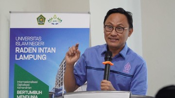 BPJPH Perkuat LP3H untuk Tingkatkan Kualitas Pendampingan UMK