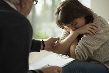 Foto: thinkstock