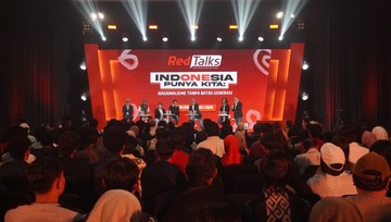 Membangun Jembatan Generasi: PDIP Jatim Didesak Perkuat Koneksi Langsung dengan Rakyat