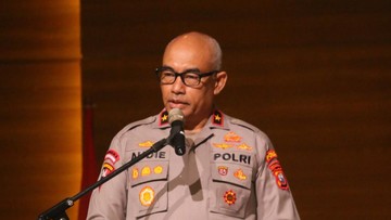 Kapolda Papua Barat Daya Tekankan Pelayanan Publik Unggul, Bukan Pencitraan Pimpinan