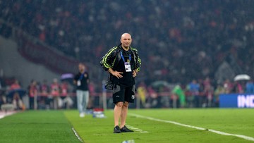 Tavares Akui Kekuatan Persija di Bawah Komando Shin Tae-yong Jelang Piala Presiden 2026