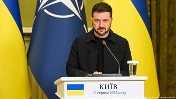 Ancaman Baru di Kancah Perang Ukraina: Laporan Potensi Pengerahan 30 Ribu Tentara Korut untuk Rusia
