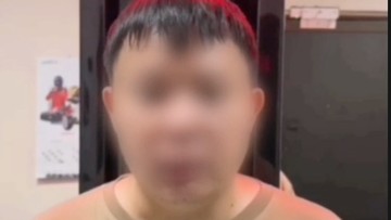 Akuntan Ciptakan Skenario Perampokan Demi Lepas Jerat Cicilan Laptop di Jakarta Barat