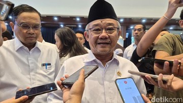 SDN Tanggirejo Grobogan Segera Berbenah, Target Tuntas dalam 3 Bulan
